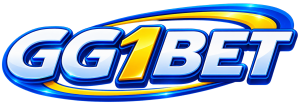 GG1BET