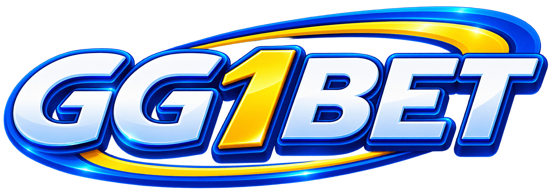 gg1betz.com